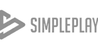 Pagamento Seguro 2 logo