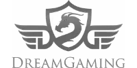 Pagamento Seguro 5 logo
