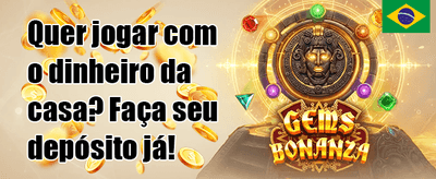 Cashback Semanal VIP promotion