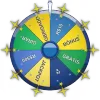 br_wheel_04 welfare icon