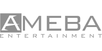 Pagamento Seguro 3 logo