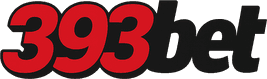 393bet777.net Logo